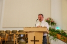Bild-17