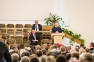 Familiengottesdienst