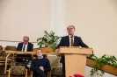Familiengottesdienst
