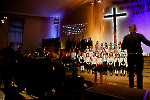 2019_12_24 Heiligabendgottesdienst-10