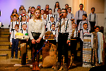 2019_12_24 Heiligabendgottesdienst-11