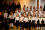 2019_12_24 Heiligabendgottesdienst-12