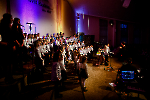 2019_12_24 Heiligabendgottesdienst-18