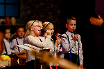 2019_12_24 Heiligabendgottesdienst-20