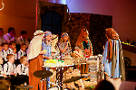 2019_12_24 Heiligabendgottesdienst-21