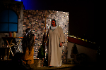 2019_12_24 Heiligabendgottesdienst-25