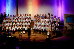 2019_12_24 Heiligabendgottesdienst-26