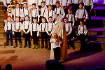 2019_12_24 Heiligabendgottesdienst-27