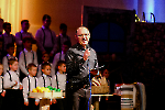 2019_12_24 Heiligabendgottesdienst-2