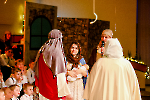 2019_12_24 Heiligabendgottesdienst-32