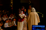 2019_12_24 Heiligabendgottesdienst-33