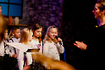 2019_12_24 Heiligabendgottesdienst-39