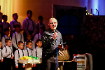 2019_12_24 Heiligabendgottesdienst-3