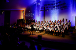 2019_12_24 Heiligabendgottesdienst-45