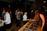 Heiligabendgottesdienst