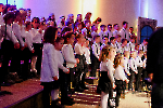 2019_12_24 Heiligabendgottesdienst-5