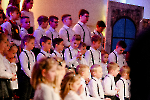 2019_12_24 Heiligabendgottesdienst-6