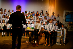 2019_12_24 Heiligabendgottesdienst-8