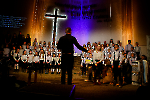 2019_12_24 Heiligabendgottesdienst-9