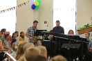 KiBiWo Gottesdienst-12