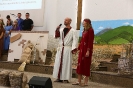 KiBiWo Gottesdienst-14