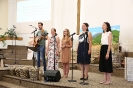 KiBiWo Gottesdienst-4