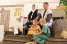 KiBiWo Gottesdienst