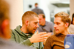 2020_02_01 Männerabend mit Andre Töws-16