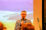 2020_02_01 Männerabend mit Andre Töws-2