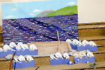 2021_08_12 KiBiWo-7