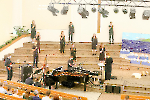 2021_08_12 KiBiWo-48