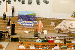 2021_08_12 KiBiWo-49