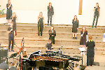 2021_08_12 KiBiWo-50