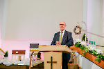 Tauffest2021-14