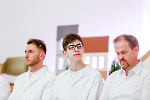 Tauffest2021-19