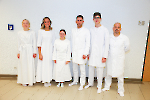 Tauffest2021-1
