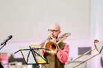 Tauffest2021-25