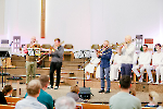 Tauffest2021-29