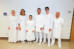 Tauffest2021-2