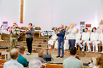 Tauffest2021-30