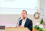 Tauffest2021-31