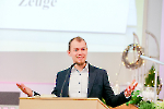 Tauffest2021-33