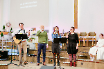 Tauffest2021-34
