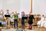 Tauffest2021-35