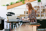 Tauffest2021-36