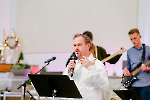Tauffest2021-38