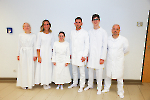 Tauffest2021-3