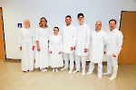 Tauffest2021-4
