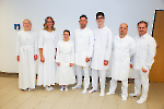 Tauffest2021-5