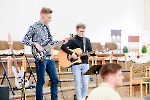 Tauffest2021-64
